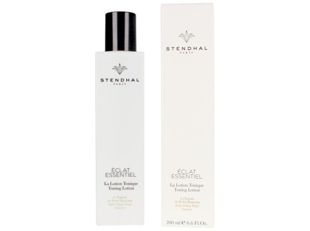 Éclat Essentiel La Lotion Tonique 200 Ml