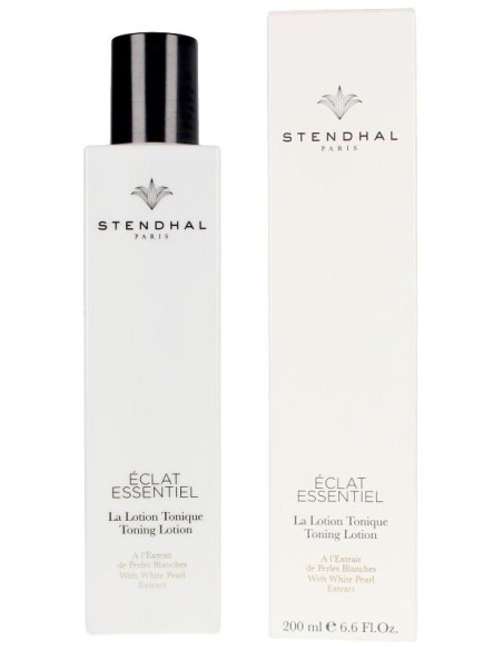 Éclat Essentiel La Lotion Tonique 200 Ml