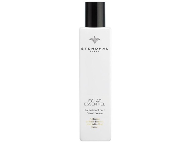 Stendhal Radiance Essential 3 In 1 Lotion 200Ml