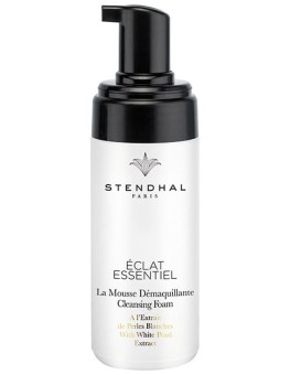Éclat Essentiel La Mousse...
