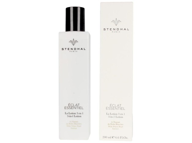 Stendhal Radiance Essential 3 In 1 Lotion 200Ml