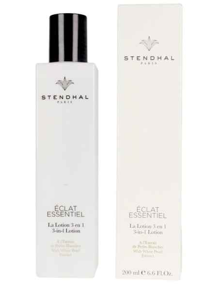 Stendhal Radiance Essential 3 In 1 Lotion 200Ml