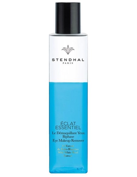 Stendhal Éclat Essentiel Desmaquillante Ojos Bifásico 200Ml