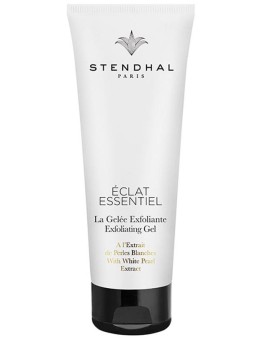 Stendhal Eclat Essentiel...