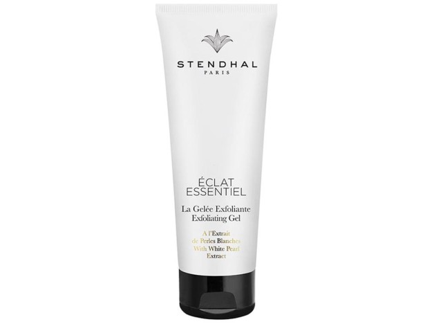 Stendhal Eclat Essentiel Gel Exfoliante 75Ml