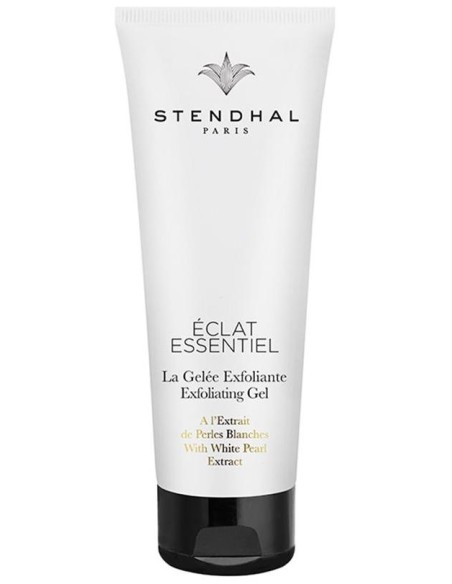 Stendhal Eclat Essentiel Gel Exfoliante 75Ml
