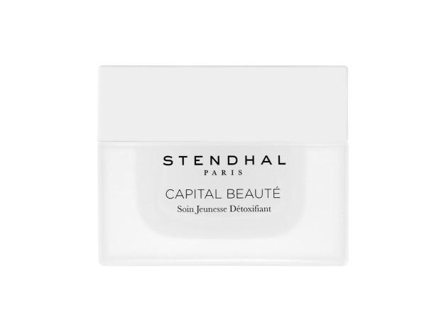 Stendhal Capital Beauté Tratamiento Juventud...