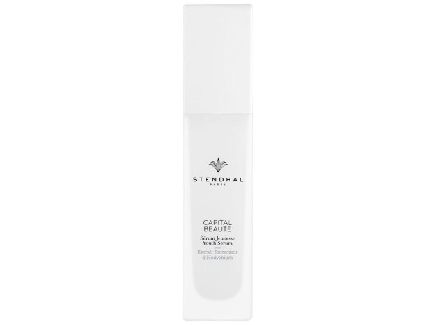 Capital Beauté Sérum Jeunesse 30 Ml