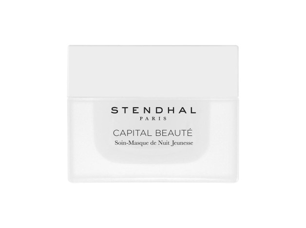 Stendhal Capital Beauté Tratamiento De...