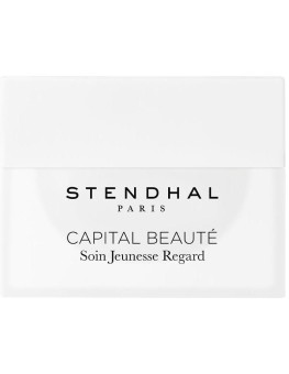 Stendhal Capital Beauté...