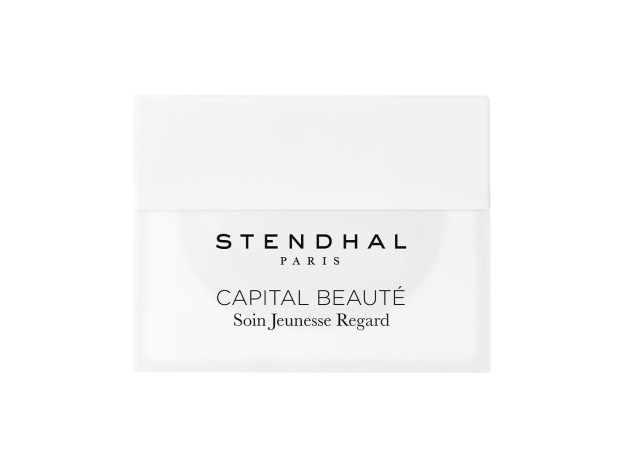 Stendhal Capital Beauté Tratamiento Juventud...