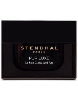 Stendhal Pur Luxe Cuidado...