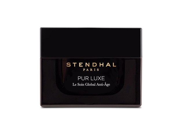 Stendhal Pur Luxe Cuidado Global Antiedad 50Ml