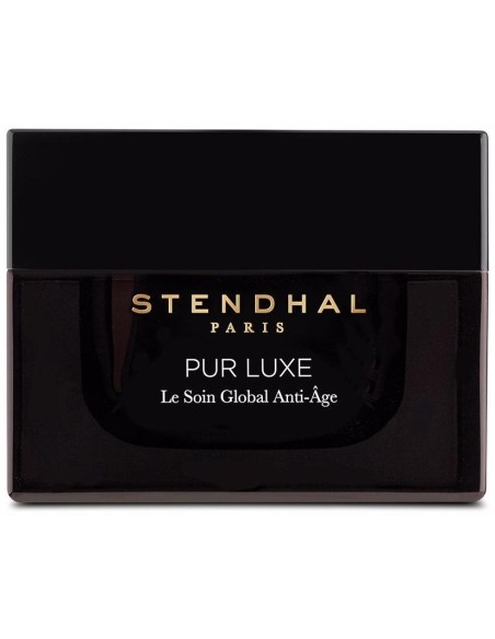 Stendhal Pur Luxe Cuidado Global Antiedad 50Ml