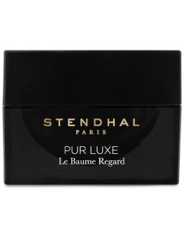 Pur Luxe Le Baume Regard 10 Ml