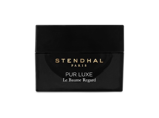 Pur Luxe Le Baume Regard 10 Ml