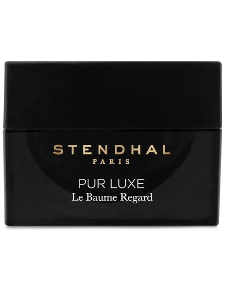 Pur Luxe Le Baume Regard 10 Ml