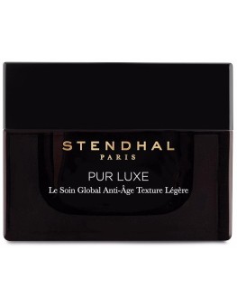 Stendhal Pur Luxe Cuidado...