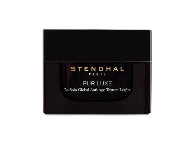 Stendhal Pur Luxe Cuidado Global Antiedad...