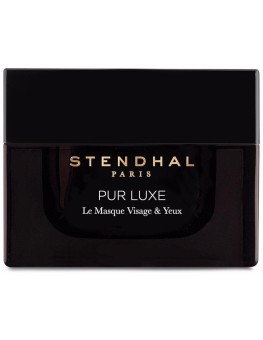 Stendhal Pur Luxe...