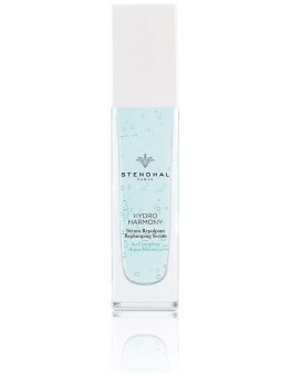 Hydro Harmony Sérum...