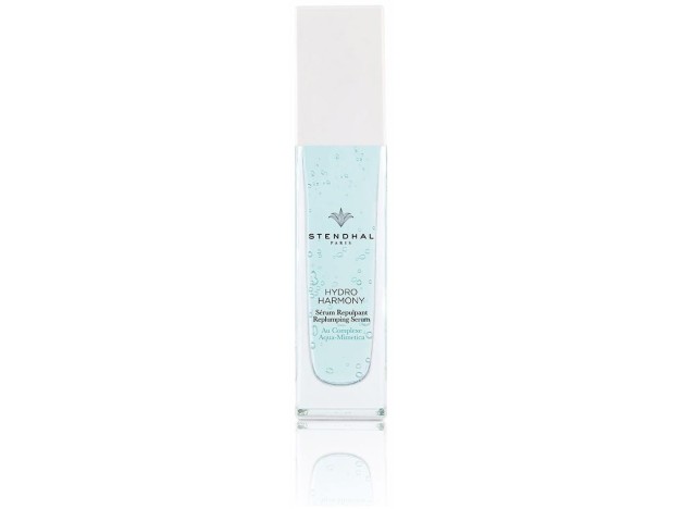 Hydro Harmony Sérum Repulpant 30 Ml