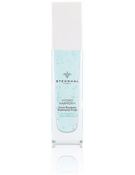 Hydro Harmony Sérum Repulpant 30 Ml