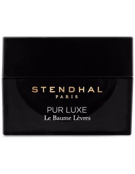 Stendhal Pur Luxe Lip Balm...