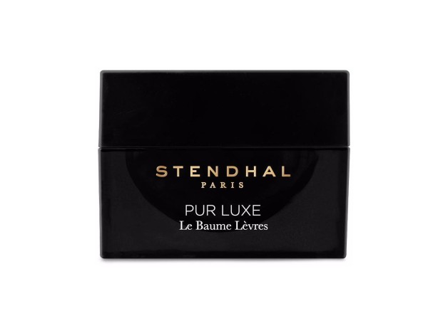 Stendhal Pur Luxe Lip Balm 10Ml