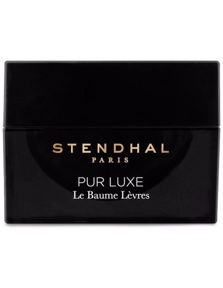 Stendhal Pur Luxe Lip Balm 10Ml