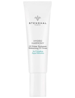 Stendhal Hydro Harmony Cc...