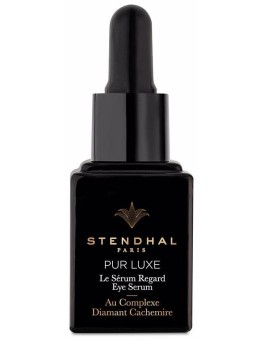 Stendhal Pur Luxe Suero De...