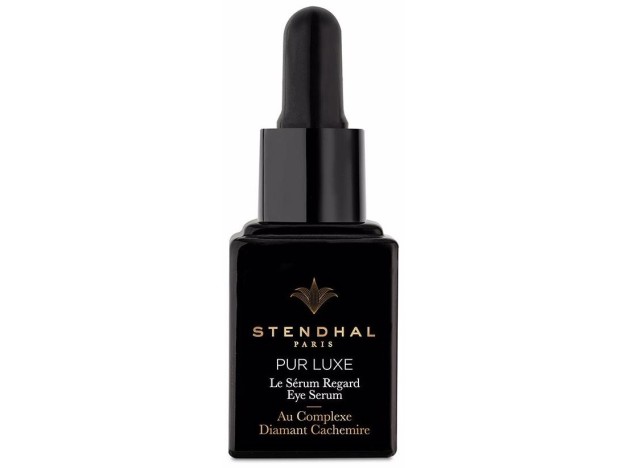 Stendhal Pur Luxe Suero De Ojos 15Ml