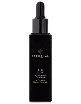 Stendhal Pur Luxe Precious...