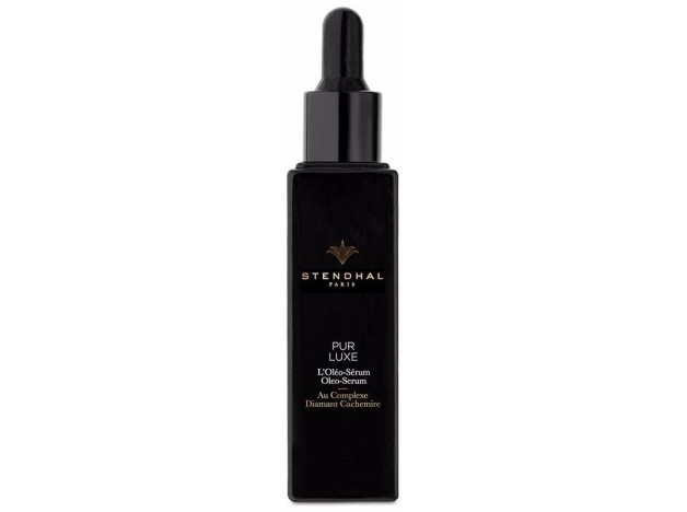 Stendhal Pur Luxe Precious Oil Serum 15Ml