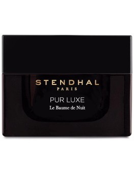 Pur Luxe Le Baume De Nuit...