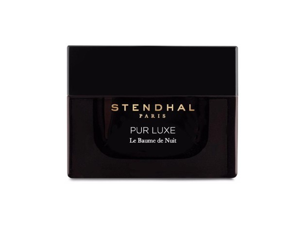 Pur Luxe Le Baume De Nuit 50 Ml