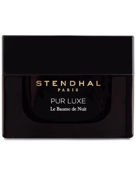 Pur Luxe Le Baume De Nuit 50 Ml