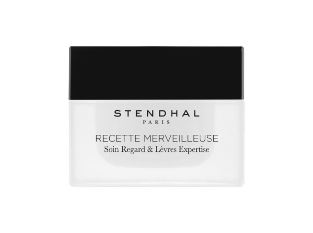 Stendhal Recette Merveilleuse Cuidado De Ojos Y...