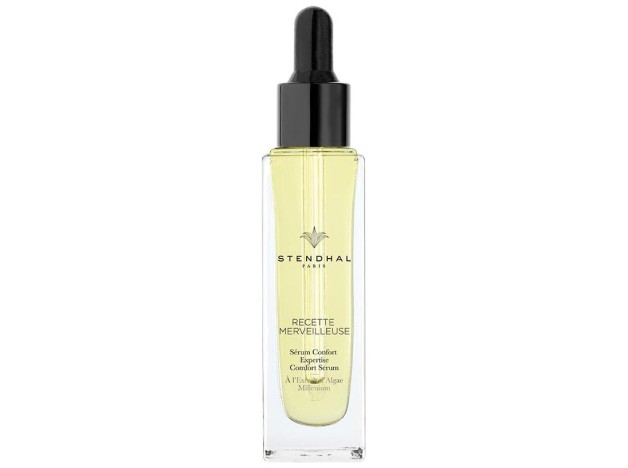 Stendhal Recette Merveilleuse Sérum Confort 30Ml