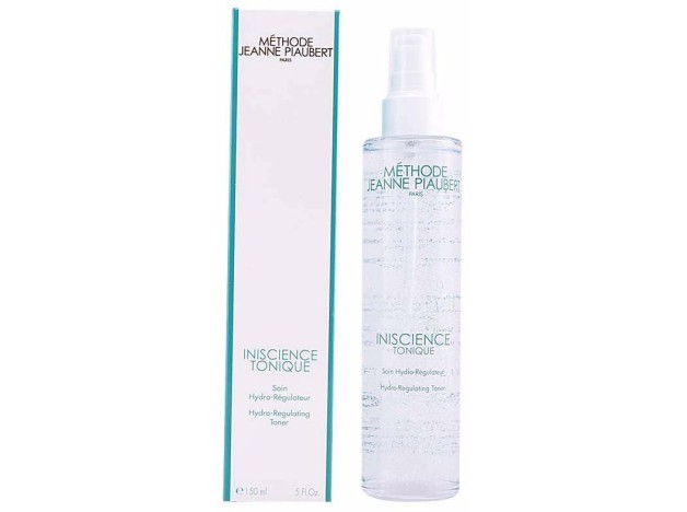 Jeanne Piaubert Iniscience Toner...