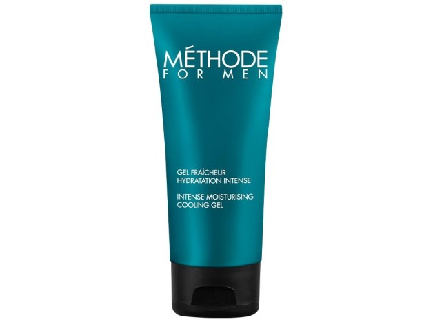 Méthode For Men Gel Fraîcheur Hydratation...