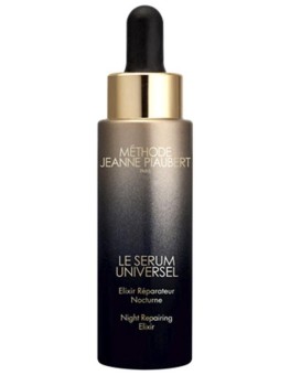 Le Sérum Universel Elixir...
