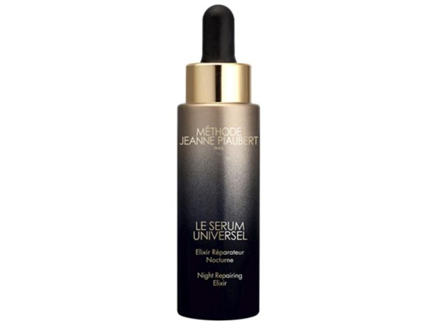 Le Sérum Universel Elixir Réparateur Nocturne...