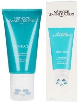 Slimtech Gel Intelligent...