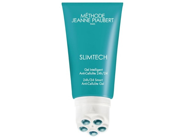 Slimtech Gel Intelligent Anti-Cellulite 24H/24...