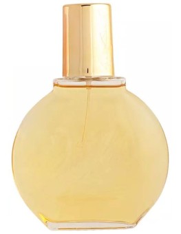 Gloria Vanderbilt Eau De...