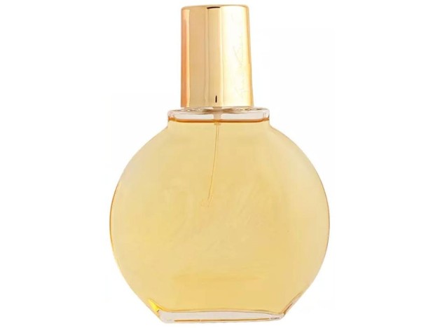 Gloria Vanderbilt Eau De Toilette Vaporizador...