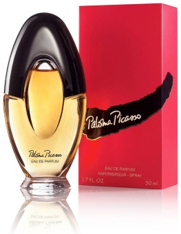Paloma Picasso Eau De...