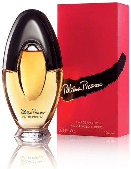 Paloma Picasso Eau De...